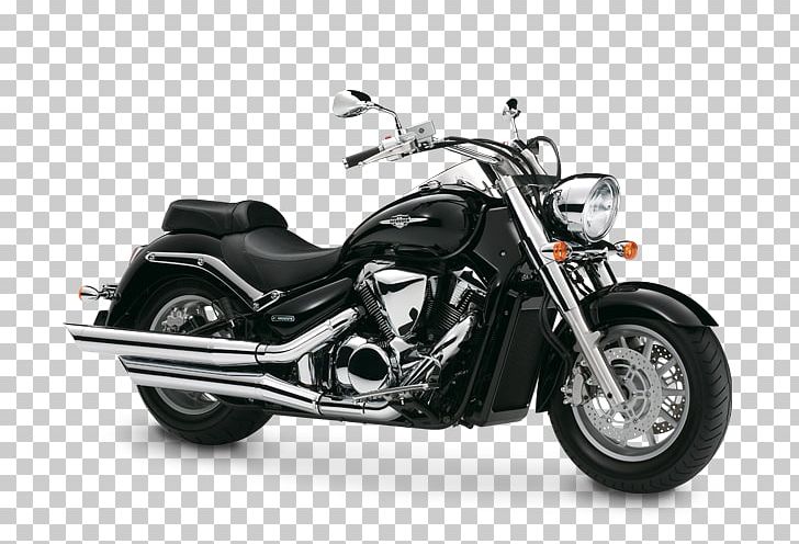 Suzuki Boulevard C50 Suzuki Boulevard C109R Motorcycle All-terrain Vehicle PNG, Clipart, Allterrain Vehicle, Car, Car Dealership, Exhaust System, Intruder Free PNG Download