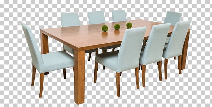 Table Dining Room Chair Furniture Recliner PNG, Clipart, Angle, Chair, Comedor, Dining Room, Drawing Room Free PNG Download