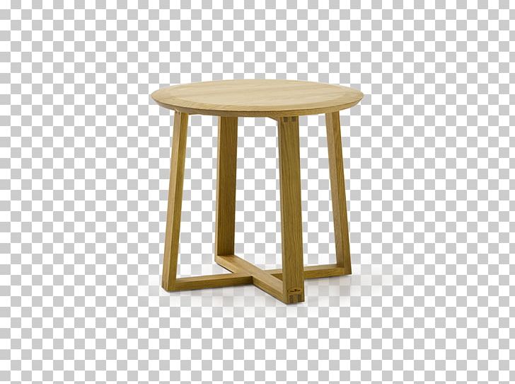 Table Stool PNG, Clipart, Angle, End Table, Furniture, Human Feces, Outdoor Furniture Free PNG Download