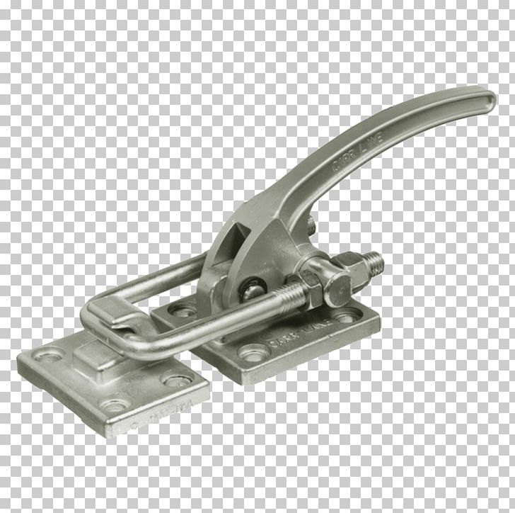 Tool Clamp Angle Latch PNG, Clipart, Angle, Cl 500, Clamp, Hardware, Hardware Accessory Free PNG Download