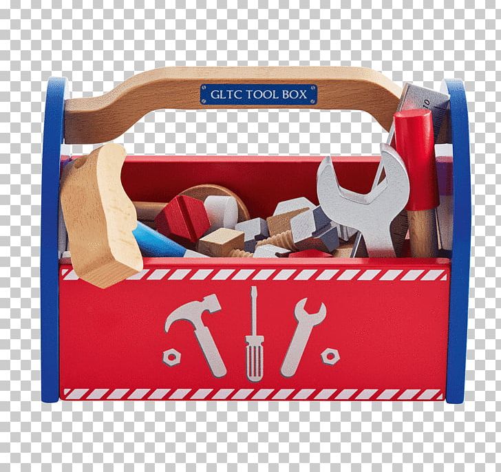 Tool Great Little Trading Co Workbench Wood Delivery PNG, Clipart, Delivery, Electric Blue, Great Little Trading Co, Others, Tool Free PNG Download