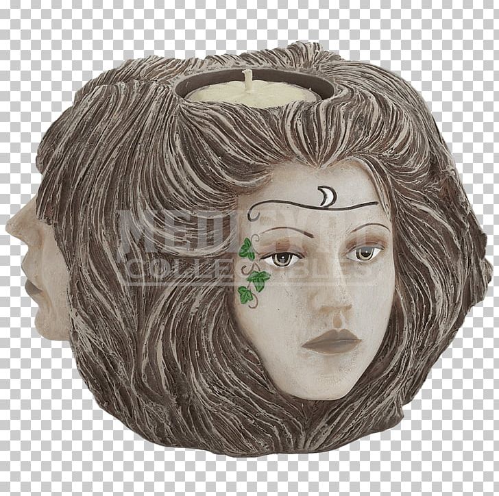 Triple Goddess Crone Wicca Mahadeva PNG, Clipart, Beltane, Candlestick, Crone, Face, Forehead Free PNG Download