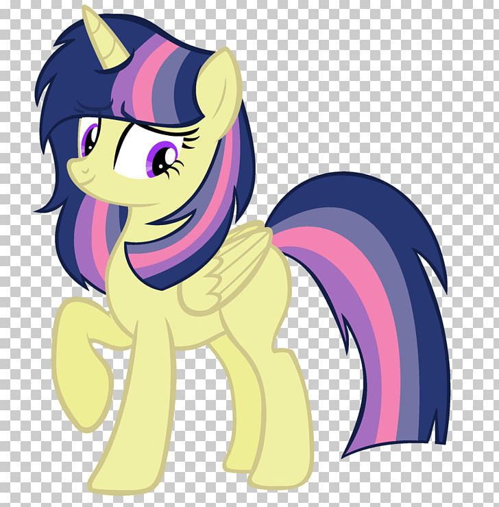 Twilight Sparkle The Twilight Saga PNG, Clipart, Animal, Animal Figure, Art, Artist, Cartoon Free PNG Download