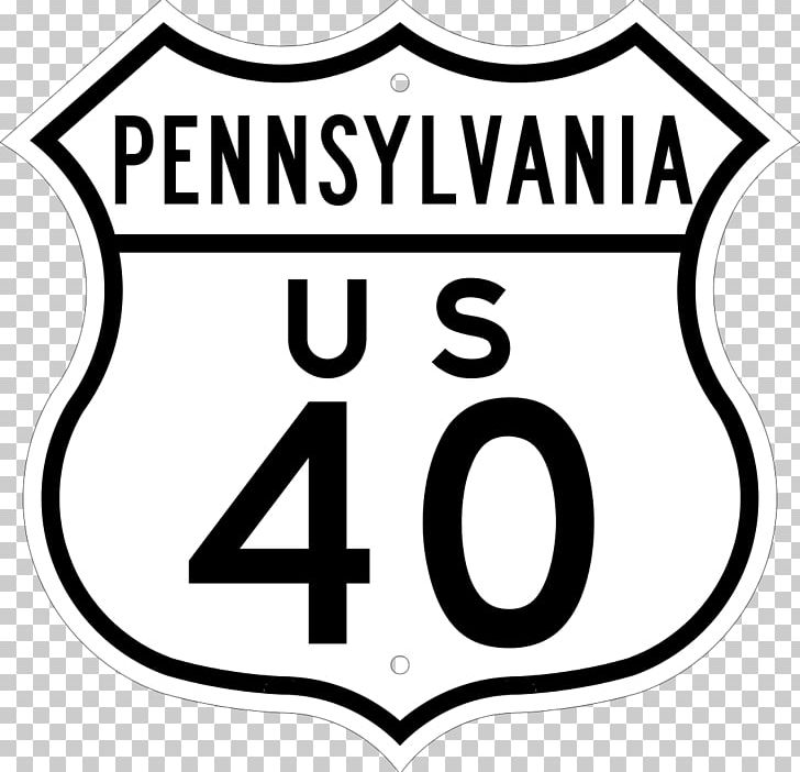 U.S. Route 66 Interstate 90 Louisiana Highway 161 U.S. Route 20 US Numbered Highways PNG, Clipart, Black, Black And White, Brand, Federal Aid Highway Act Of 1956, Highway Free PNG Download
