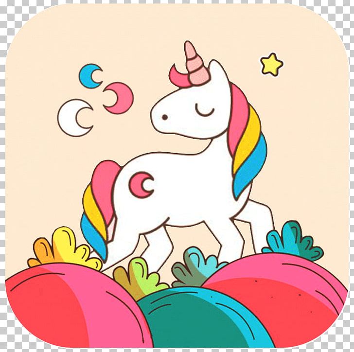 Unicorn Emoji Sticker Legendary Creature Minecraft: Pocket Edition PNG, Clipart, Area, Art, Emoji, Emoji Stickers, Fantasy Free PNG Download