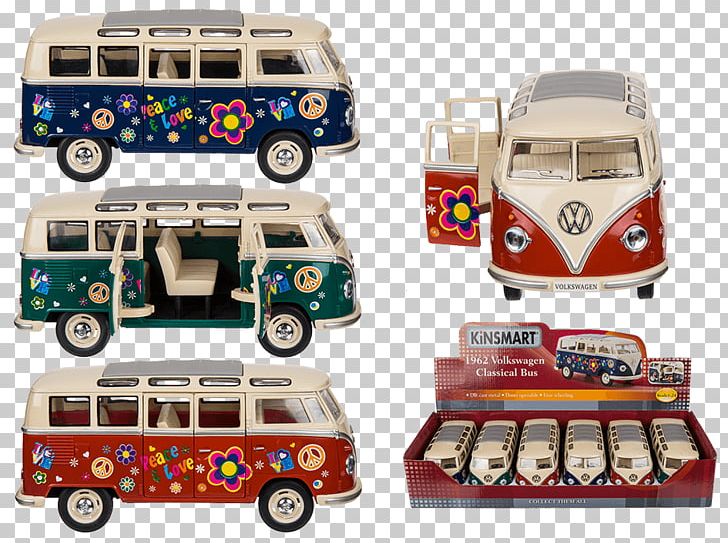 Volkswagen Model Car Motor Vehicle Bus PNG, Clipart, Automotive Exterior, Bus, Car, Key Chains, Miniature Free PNG Download