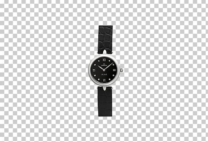 Watch Shop Quartz Clock Police Chronograph PNG, Clipart, Background Black, Black, Black And White, Black Hair, Black White Free PNG Download