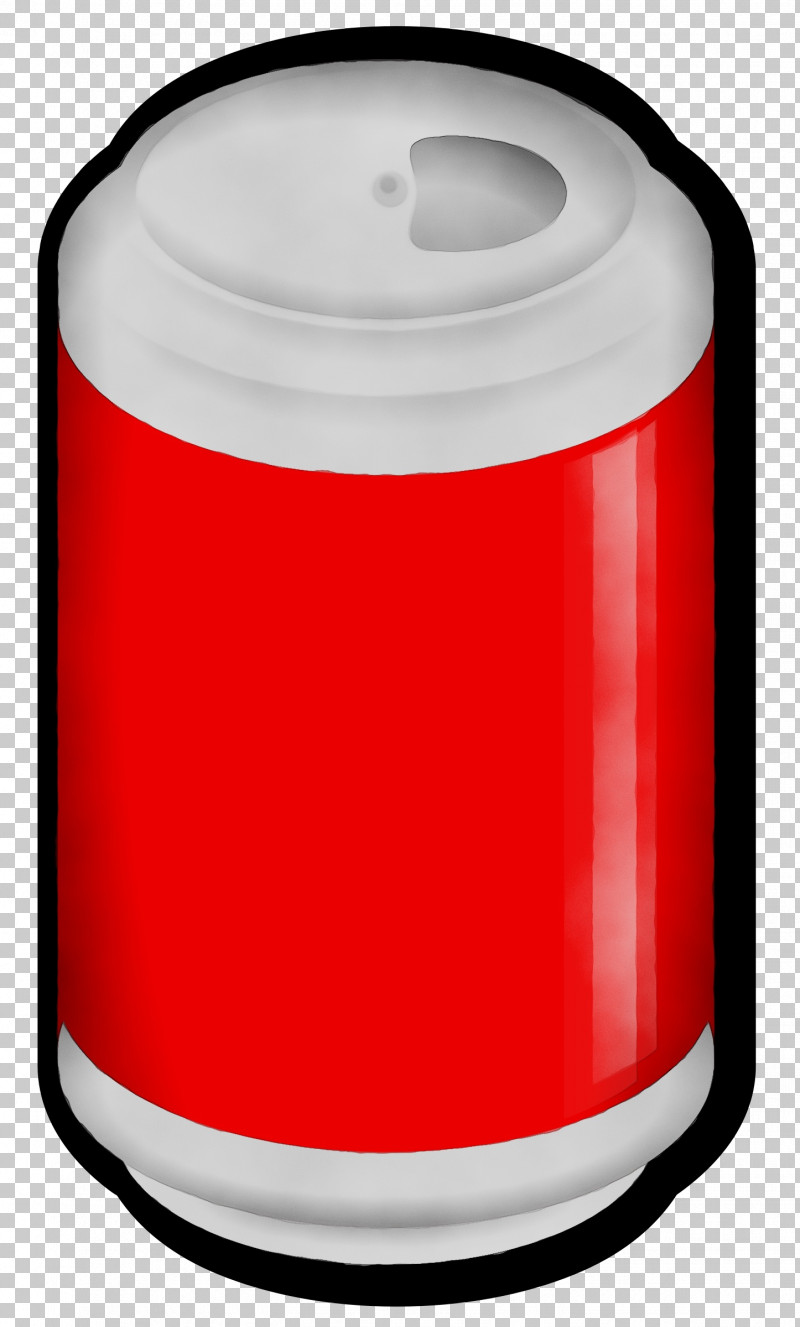 Cola Soft Drink Drink Can Royalty-free PNG, Clipart, Cola, Drink Can, Paint, Royaltyfree, Soft Drink Free PNG Download