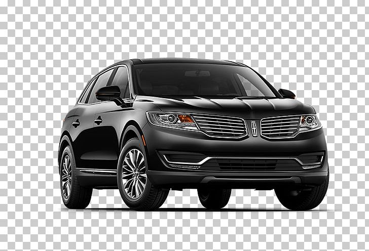 2018 Lincoln MKX 2017 Lincoln MKX Car Lincoln Aviator PNG, Clipart, 2018 Lincoln Mkx, Automotive Design, Automotive Exterior, Car, Compact Car Free PNG Download