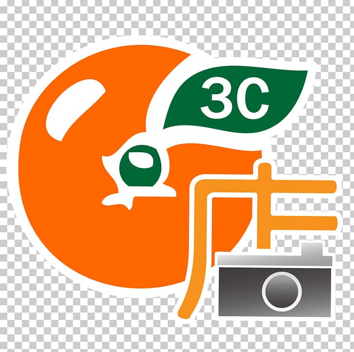 3C 柑仔店 Lane 7 PNG, Clipart, 3 C, Android, Android App, App, Area Free PNG Download