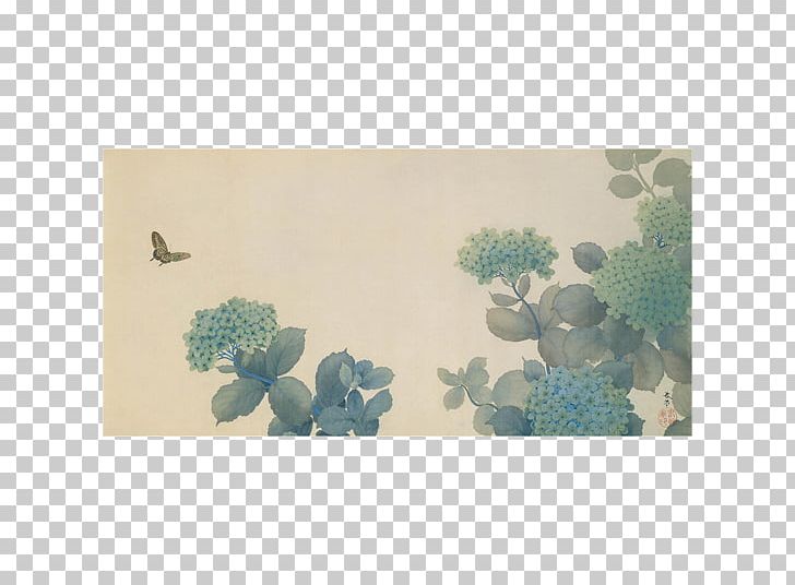 Adachi Museum Of Art Mizuno Museum Art Museum Painter PNG, Clipart, Aqua, Art, Art Museum, Japan, Japanese Art Free PNG Download