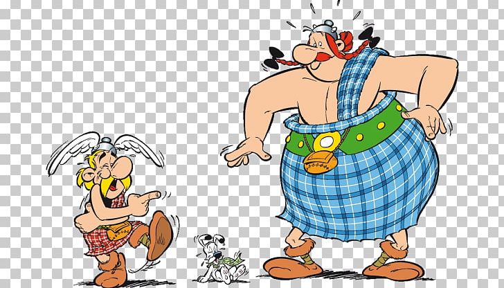 Asterix And The Picts Obelix Asterix The Gaul Asterix In Britain New Asterix PNG, Clipart, Albert Uderzo, Area, Art, Artwork, Asterix Free PNG Download