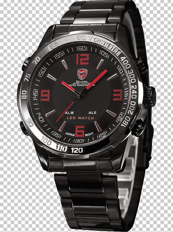 Automatic Watch Clock Rolex Turbine PNG, Clipart, Abrahamlouis Perrelet, Automatic Watch, Brand, Bull Shark, Clock Free PNG Download