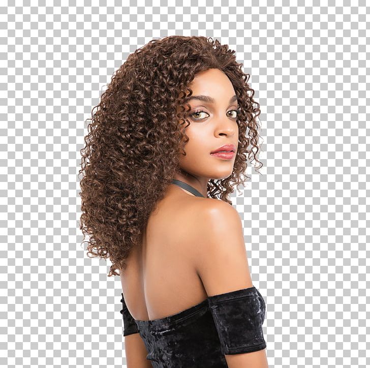 Black Hair Jheri Curl Hair Coloring Layered Hair PNG, Clipart, Afro, Black, Black Hair, Brown, Brown Hair Free PNG Download