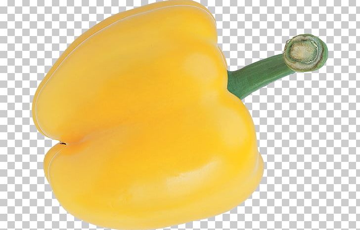 Black Pepper Yellow Pepper Chili Pepper PNG, Clipart, Background, Bell Pepper, Black Pepper, Chili Pepper, Download Free PNG Download