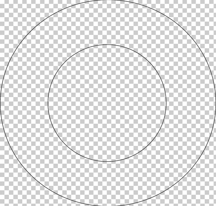 Blu-ray Disc Compact Disc Template DVD CD-R PNG, Clipart, Angle, Area, Black And White, Bluray Disc, Cdr Free PNG Download