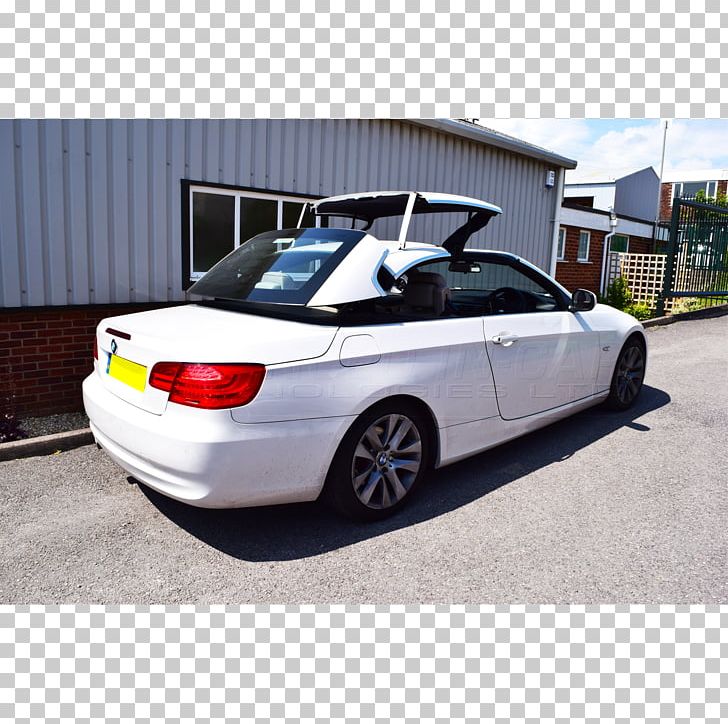 BMW 335 Mid-size Car BMW 3 Series PNG, Clipart, Alloy Wheel, Automotive, Automotive Exterior, Building, Car Free PNG Download