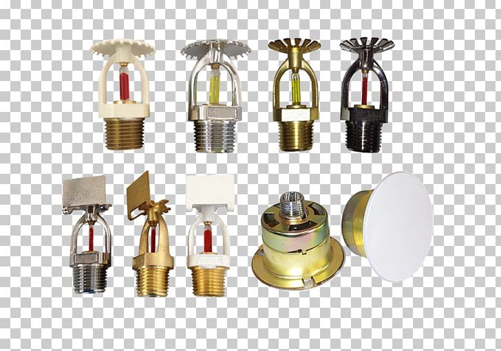Brass 01504 PNG, Clipart, 01504, Brass, Computer Hardware, Hardware, Objects Free PNG Download