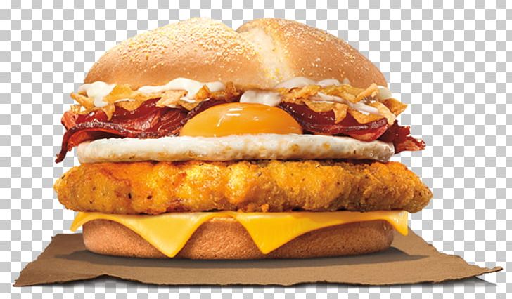Breakfast Sandwich Cheeseburger Hamburger Whopper Buffalo Burger PNG, Clipart,  Free PNG Download