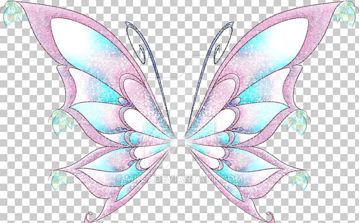 Brush-footed Butterflies Fairy Butterfly Pattern PNG, Clipart, Art, Brush Footed Butterfly, Butterfly, Fairy, Fallings Angels Free PNG Download