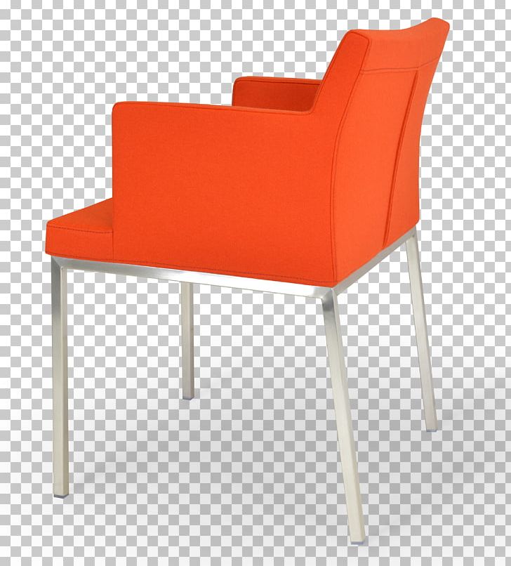 Chair Furniture Armrest Plastic PNG, Clipart, Angle, Armchair, Armrest, Chair, Furniture Free PNG Download
