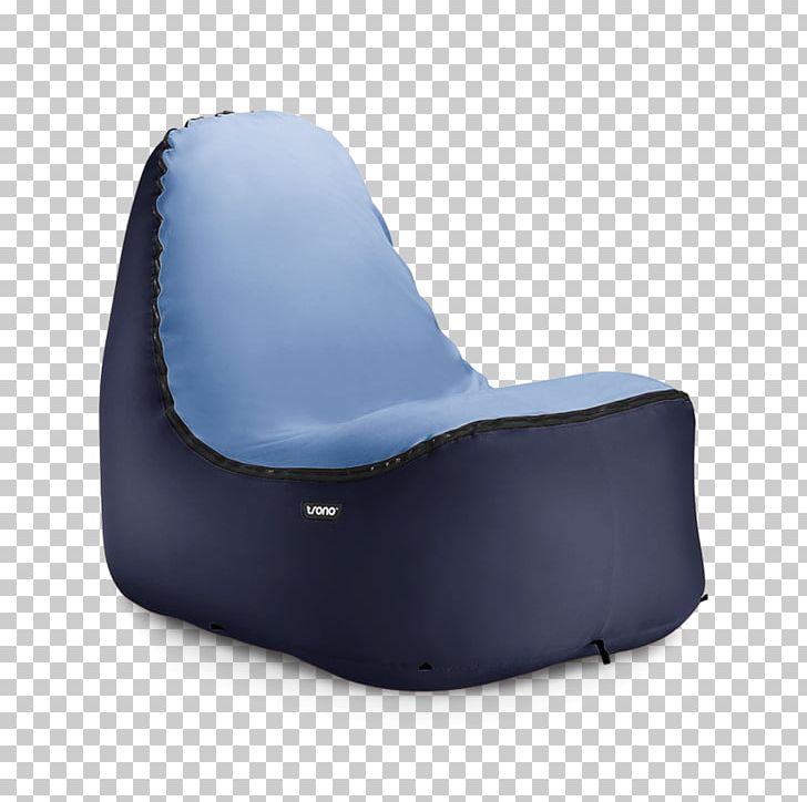 Chair Throne Furniture Chaise Longue Fauteuil PNG, Clipart, Air, Angle, Beach, Blue, Campsite Free PNG Download
