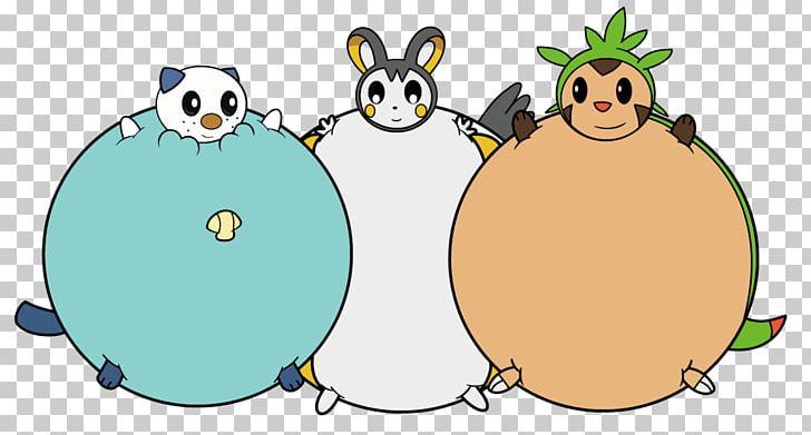 Chespin Oshawott Pokémon Rabbit Pachirisu PNG, Clipart, Animals, Anime, Area, Artwork, Cartoon Free PNG Download
