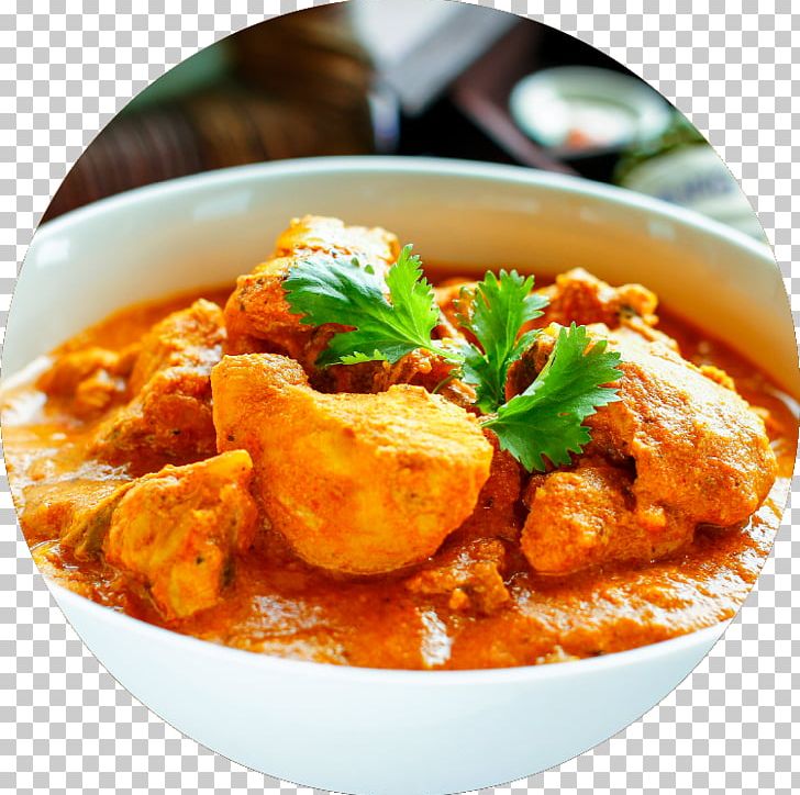 Chicken Tikka Masala Butter Chicken Indian Cuisine PNG, Clipart, Asian Food, Chicken, Chicken Meat, Chicken Tikka, Cooking Free PNG Download