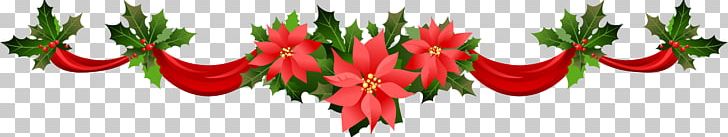 Christmas Decoration Christmas Ornament PNG, Clipart, Bell Peppers And Chili Peppers, Birds Eye Chili, Branch, Chili Pepper, Christmas Decoration Free PNG Download