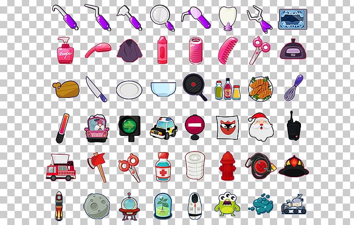 Clothing Accessories Android PNG, Clipart, Android, Behance, Child, Clothing Accessories, Computer Icon Free PNG Download