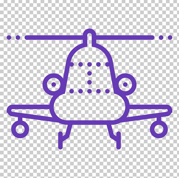 Computer Icons Mogilev Level Of Detail Purple PNG, Clipart, Apache Http Server, Area, Circle, Color, Computer Icons Free PNG Download