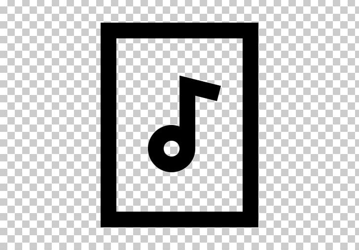 Computer Icons Musical Note Symbol PNG, Clipart, Area, Audio, Brand, Computer Icons, Download Free PNG Download