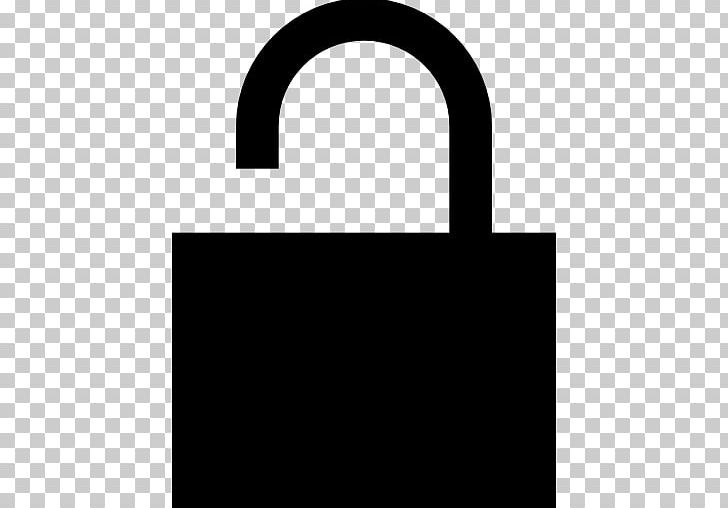 Computer Icons Padlock PNG, Clipart, Black And White, Brand, Circle, Computer Icons, Download Free PNG Download