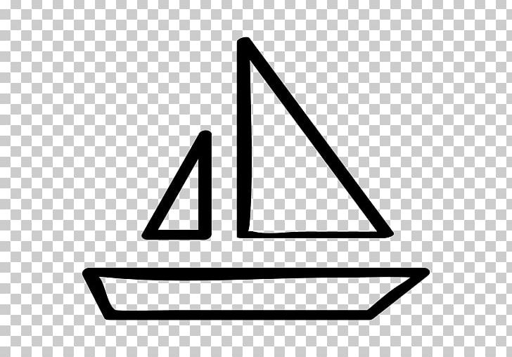 Computer Icons Travel Computer Network PNG, Clipart, Angle, Area, Black And White, Boat, Brand Free PNG Download