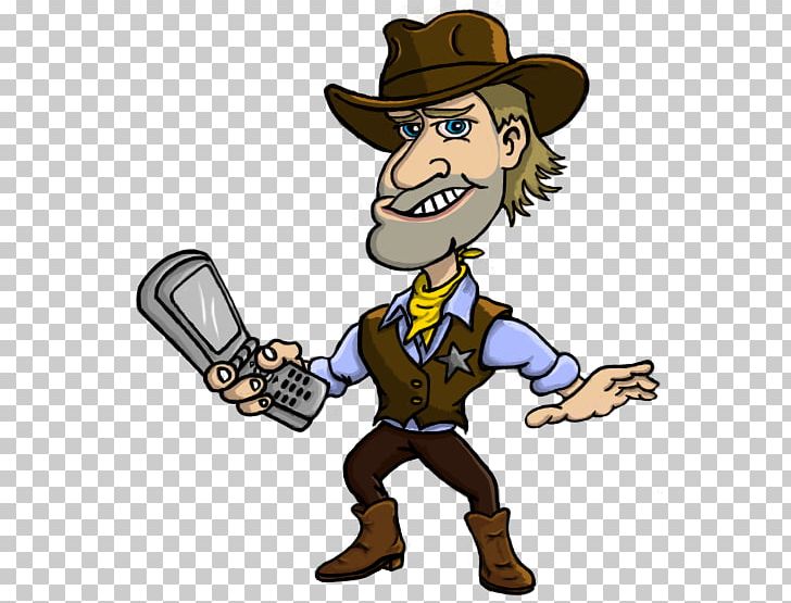 Cowboy Hat Human Behavior PNG, Clipart, Animal, Behavior, Buddy, Cartoon, Character Free PNG Download