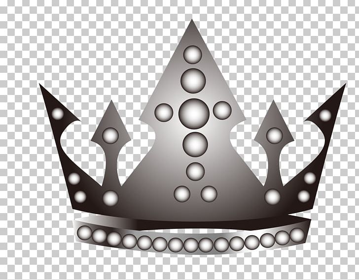Crown Silver PNG, Clipart, Animation, Artworks, Black And White, Cartoon, Crown Free PNG Download