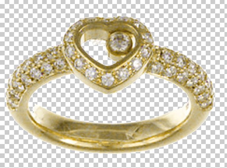 Diamond Engagement Ring Wedding Ring Colored Gold PNG, Clipart, Bangle, Bling Bling, Body Jewelry, Brilliant, Chopard Free PNG Download