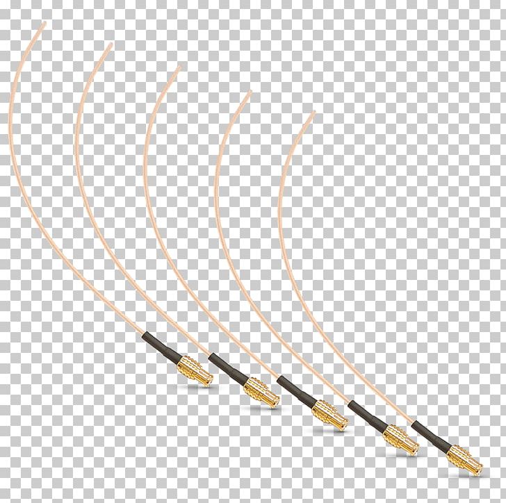 Electrical Cable Wire Line PNG, Clipart, Antenna, Art, Cable, Electrical Cable, Electronics Accessory Free PNG Download