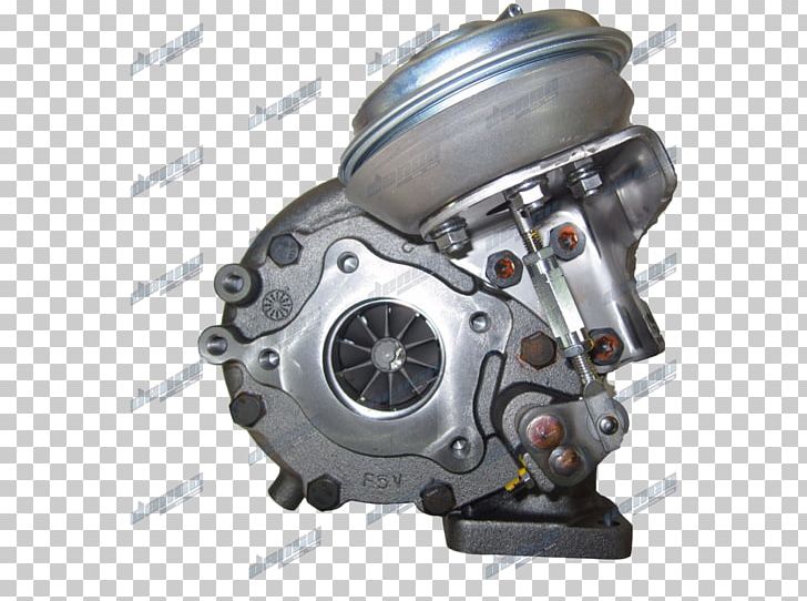 Engine Motorcycle Accessories PNG, Clipart, Automotive Engine Part, Auto Part, Carburetor, Engine, Hardware Free PNG Download