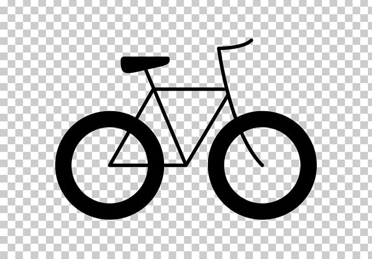 Fixed-gear Bicycle Cycling Track Bicycle Single-speed Bicycle PNG, Clipart, Angle, Area, Bicycle, Bicycle, Bicycle Accessory Free PNG Download