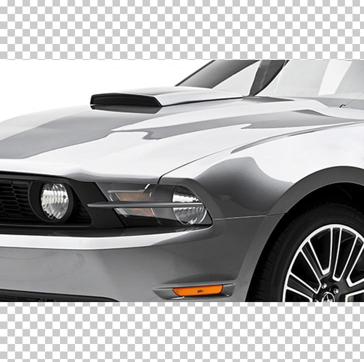 Ford Mustang Car Hood Grille PNG, Clipart, Automotive Design, Automotive Exterior, Automotive Lighting, Automotive Tire, Auto Part Free PNG Download
