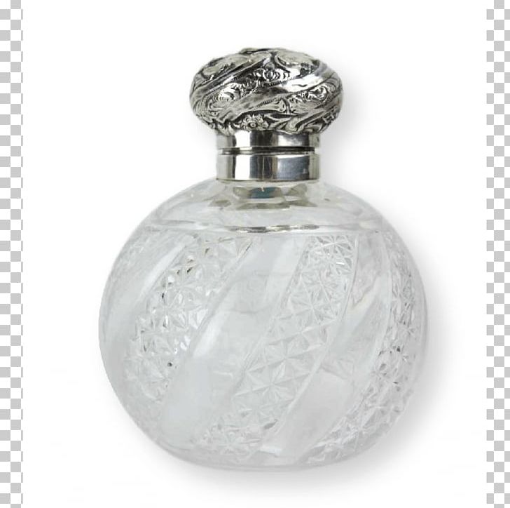 Glass Bottle Perfume Silver Bernardi's Antiques PNG, Clipart, Antique, Barware, Bernardis Antiques, Bottle, Box Free PNG Download