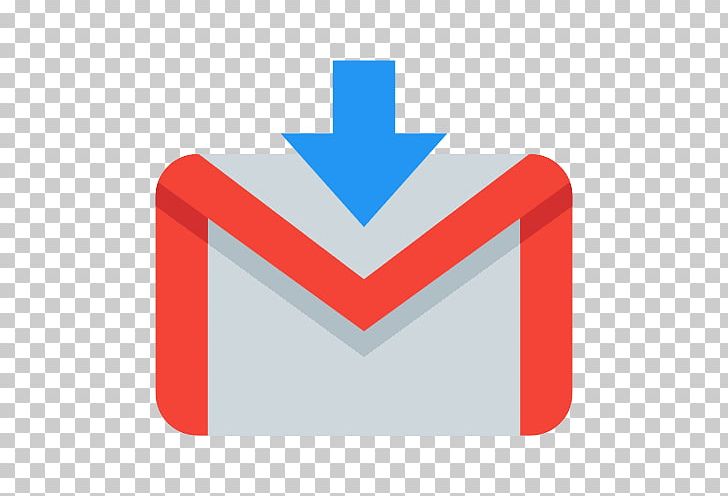 Gmail Email Computer Icons Google PNG, Clipart, Angle, Brand, Computer Icons, Email, Email Address Free PNG Download
