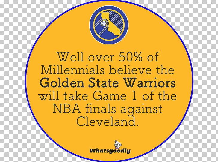 Golden State Warriors Brand Logo Happiness Font PNG, Clipart, Area, Battlestar Galactica, Brand, Circle, Face Free PNG Download