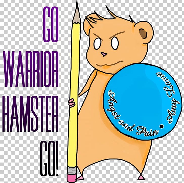 Hamster Human Behavior Illustration Cartoon PNG, Clipart, Area, Artwork, Bag, Behavior, Cartoon Free PNG Download