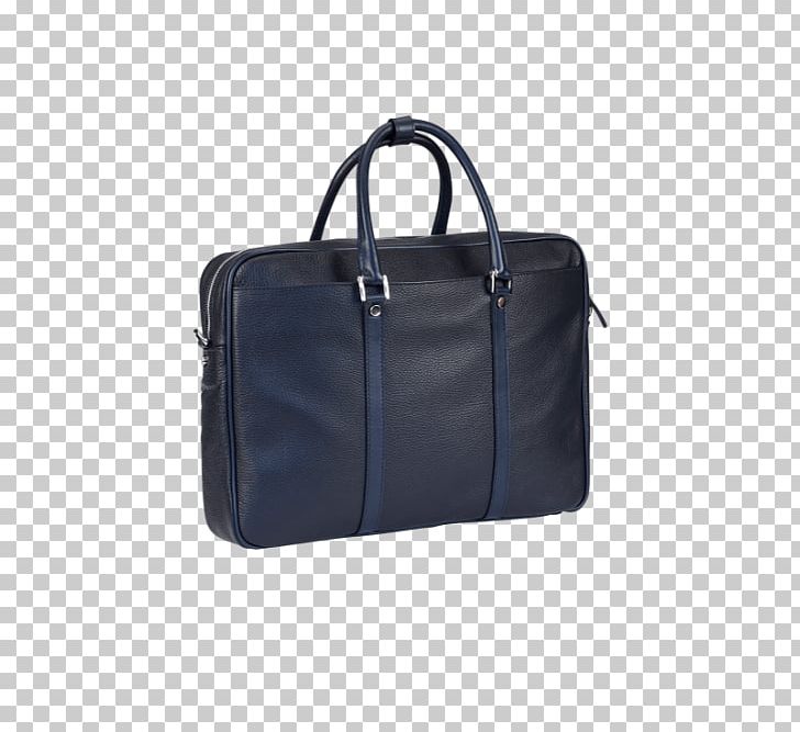 Handbag Holdall Duffel Bags Wallet PNG, Clipart, Backpack, Bag, Baggage, Belt, Black Free PNG Download
