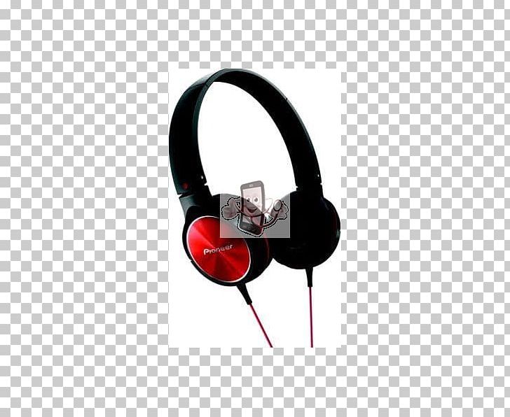 Headphones Pioneer SE-MJ522 Headset Pioneer SE-MS7 Pioneer SE-MJ532 PNG, Clipart, Audio, Audio Equipment, Electronic Device, Electronics, Headphones Free PNG Download