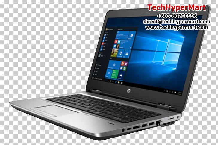 Hewlett-Packard HP ProBook 650 G3 HP ProBook 640 G1 Intel Core I5 Laptop PNG, Clipart, Apple Macbook Pro, Computer, Computer Hardware, Ddr4 Sdram, Display Device Free PNG Download