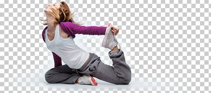 Hip-hop Dance Web Template System Photography PNG, Clipart, Blog, Dance, Hiphop, Hiphop Dance, Hiphop Hat Free PNG Download