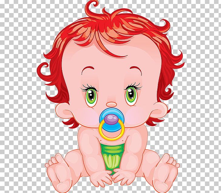 Infant Cartoon PNG, Clipart, Art, Artwork, Baby, Baby Toys, Cartoon Free PNG Download